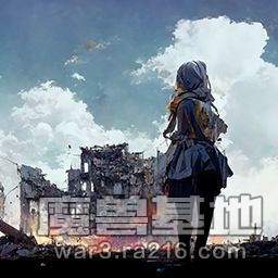 西方世界的劫難6：末世挽歌（破解版）