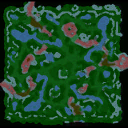 星河戰隊裝備版v1 正式無CD魔道