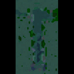 Suicidal 'Ling Dodge! 1.24b(6人炸狗)