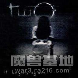 貞子歸來-午夜驚魂v1.0