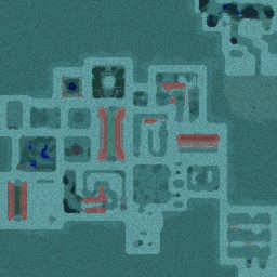 金字塔性愛大逃亡 v1.18