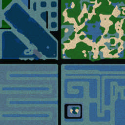 游戲四合一5.17經典版