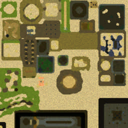 Ice Festival v2.4b(8人游戲集)