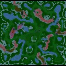 星河戰(zhàn)隊(duì) 瘋狂版1.3