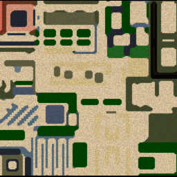 生存一小會(huì)兒 1.8正式版