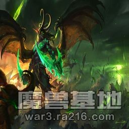 永恒之榮耀-靈魂征途V3.55