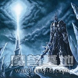 天災(zāi)來臨3.4無CD無限藍(lán)P閃版