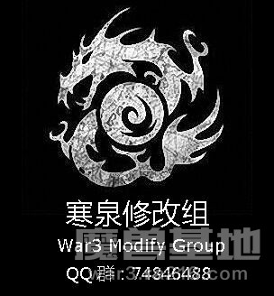 三十六計之神降三國v1.84