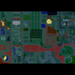 三十六計之神降三國v2.03