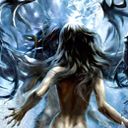 獵魔定理 1.07加強版(1.24)