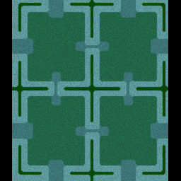 一個不能跑 TD ￥1000