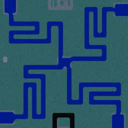 三國演義-赤壁TD1.3國慶版