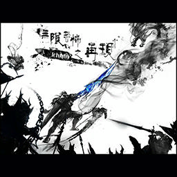 無限恐怖之再現1.802+商城+腳本+存檔