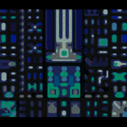 武戰乾坤+商城+存檔+腳本