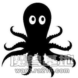 在這兒啊!面包罐頭!v√121