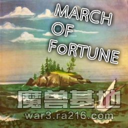 命運進(jìn)行曲ORPG_3.2P