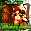 遺失的記憶 v0.08Sp2