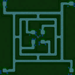 綠色循環圈 v2.5加速版