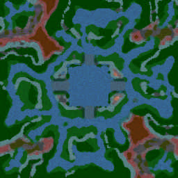 LT 生存挑戰(zhàn)-守護(hù)者(完整版)