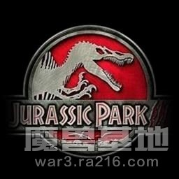 侏羅紀(jì)公園2014之全面進(jìn)化