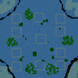 勇猛斗士5.1內(nèi)鬼版