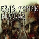 僵尸世界大戰 新世界12.51