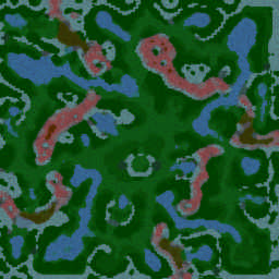 星河戰隊 醫生15倍屬性重炮后期強力