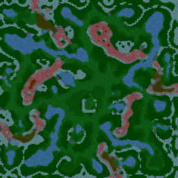 星河戰隊 商店技能完美版（魔道 無界變幻 諸神領域版）