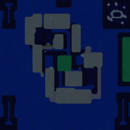 全球災變一章11.3正式版
