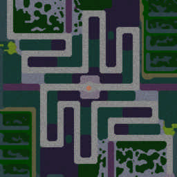 ZwuckeL TD 刷怪賺錢88瘋狂版