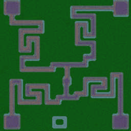 武林外傳TD v1.23