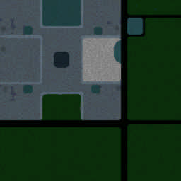 某無聊的四方陣仿圖0.5大改版