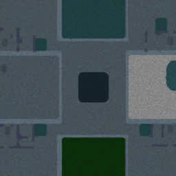 某無聊的四方陣仿圖0.2