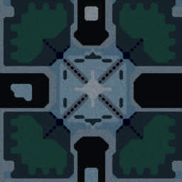 新FootmenFrenzy娛樂版11.20