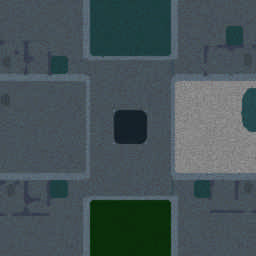 某無聊的四方陣仿圖0.41時空術士