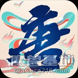 大唐-風(fēng)云起-3.51