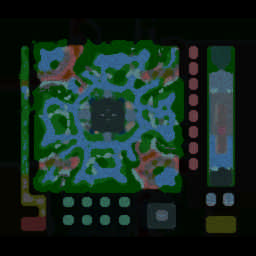 LT生存反擊戰(zhàn)2.5正式版