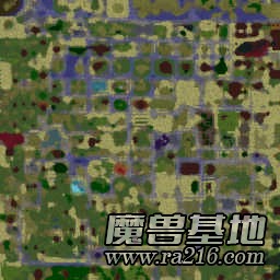 迷失國度 1.6.2 破解版