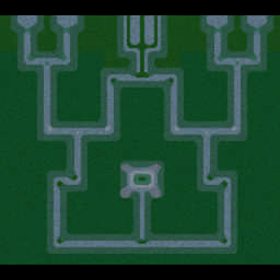 New Mafa TD v3.1 中文版