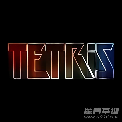 (1.27JAPI)俄羅斯方塊對戰 0.5