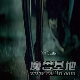 生化危機-東京序列