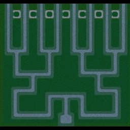 New Mafa TD 4.0正式版