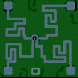 天子傳奇7.7加錢版