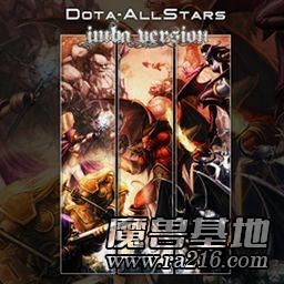 DotA Imba AI 3.72.9.3