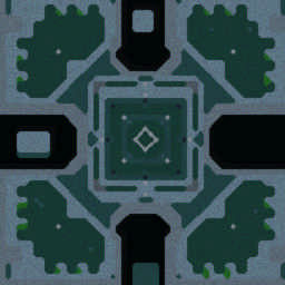 FOOTMEN FRENZY v5.3 漢化版