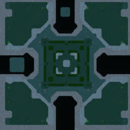 FOOTMEN FRENZY v6.3b漢化三版