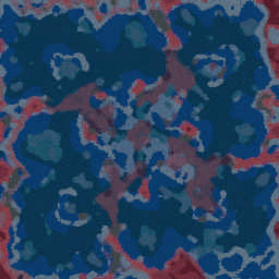 Floodplains 1v1 Version