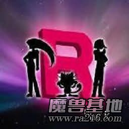 Puck版寵物小精靈之無盡神獸1.0