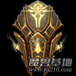 UB_Ruins of Alterac_v2.30