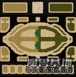 澄海_3c_6.90_Beta9